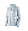 Яке Patagonia Nano-Puff Jacket W's Winter 2025