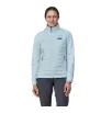 Patagonia Nano-Puff Jacket W's Winter 2025