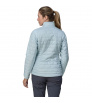 Яке Patagonia Nano-Puff Jacket W's Winter 2025