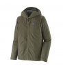 Яке Patagonia Boulder Fork Rain Jacket M's Winter 2025