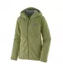 Яке Patagonia Boulder Fork Rain Jacket W's Winter 2025