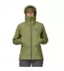 Яке Patagonia Boulder Fork Rain Jacket W's Winter 2025