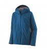 Яке Patagonia Torrentshell 3L Jacket M's Winter 2025