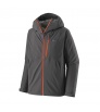 Яке Patagonia Granite Crest Jacket М's Winter 2025