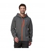 Яке Patagonia Granite Crest Jacket М's Winter 2025