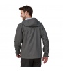 Яке Patagonia Granite Crest Jacket М's Winter 2025