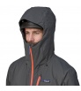 Яке Patagonia Granite Crest Jacket М's Winter 2025