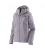 Яке Patagonia Granite Crest Jacket W's Summer 2024