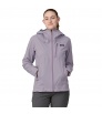 Яке Patagonia Granite Crest Jacket W's Summer 2024