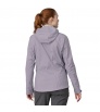 Яке Patagonia Granite Crest Jacket W's Summer 2024