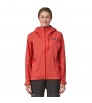 Яке Patagonia Granite Crest Jacket W's Winter 2025