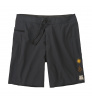 Къси Панталони Patagonia Hydropeak SP Boardshorts 19
