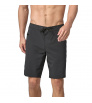 Къси Панталони Patagonia Hydropeak SP Boardshorts 19