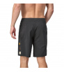 Къси Панталони Patagonia Hydropeak SP Boardshorts 19