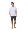 Къси Панталони Patagonia Hydropeak SP Boardshorts 19