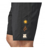 Къси Панталони Patagonia Hydropeak SP Boardshorts 19