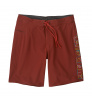 Къси Панталони Patagonia Hydropeak SP Boardshorts 19