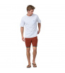 Къси Панталони Patagonia Hydropeak Scallop Boardshorts 18