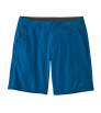 Къси Панталони Patagonia Hydropeak Hybrid Walk Shorts 19