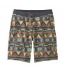 Шорти Patagonia Hydropeak Boardshorts 21