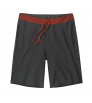 Шорти Patagonia Hydropeak Boardshorts 21