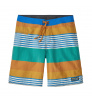 Къси Панталони Patagonia Wavefarer Boardshorts - 19