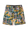 Къси Панталони Patagonia Wavefarer Boardshorts - 19