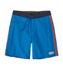 Къси Панталони Patagonia Wavefarer Boardshorts - 19