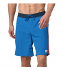 Къси Панталони Patagonia Wavefarer Boardshorts - 19