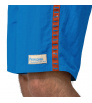 Къси Панталони Patagonia Wavefarer Boardshorts - 19