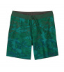 Шорти Patagonia Hydropeak Boardshorts 18
