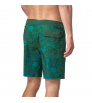 Шорти Patagonia Hydropeak Boardshorts 18