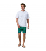 Шорти Patagonia Hydropeak Boardshorts 18