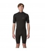 Неопрен Patagonia R2 Yulex Regulator Lite Full Zip Spring Suit M's Summer 2024