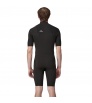 Неопрен Patagonia R2 Yulex Regulator Lite Full Zip Spring Suit M's Summer 2024