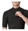 Неопрен Patagonia R2 Yulex Regulator Lite Full Zip Spring Suit M's Summer 2024