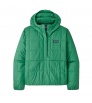 Яке Patagonia Light Gust Hooded Pullover W's Summer 2025