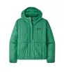 Patagonia Light Gust Hooded Pullover W's Summer 2025