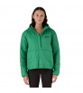 Яке Patagonia Light Gust Hooded Pullover W's Summer 2025