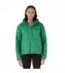 Patagonia Light Gust Hooded Pullover W's Summer 2025