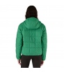 Яке Patagonia Light Gust Hooded Pullover W's Summer 2025