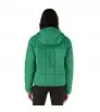 Patagonia Light Gust Hooded Pullover W's Summer 2025