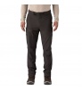 Панталон Patagonia Terravia Peak Pants - Regular M's Summer 2025