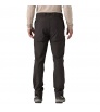 Панталон Patagonia Terravia Peak Pants - Regular M's Summer 2025