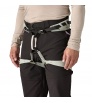 Панталон Patagonia Terravia Peak Pants - Regular M's Summer 2025