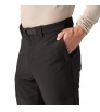 Панталон Patagonia Terravia Peak Pants - Regular M's Summer 2025