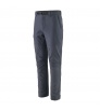 Панталон Patagonia Terravia Peak Pants - Regular M's Summer 2025