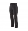 Панталон Patagonia Terravia Peak Pants - Regular W's Summer 2025