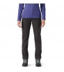 Панталон Patagonia Terravia Peak Pants - Regular W's Summer 2025