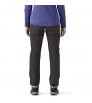 Панталон Patagonia Terravia Peak Pants - Regular W's Summer 2025